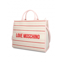 LOVE MOSCHINO FLOWER