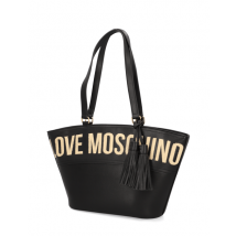 LOVE MOSCHINO ITEM CABAS