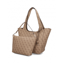 GUESS CALISTA TOTE