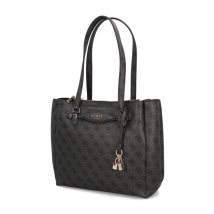 GUESS KATYA MULTI COMP TOTE