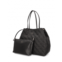 GUESS ADELASIA LARGE 2 IN 1 TOTE