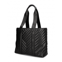 Becky QL_Tote SM