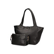 Shopper