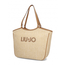 L TOTE Naturale
