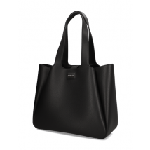 Orin_Tote