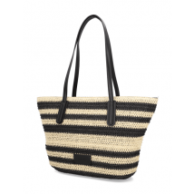 Savonlinna Shopper