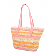 Savonlinna Shopper