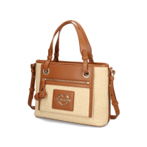 Shopper