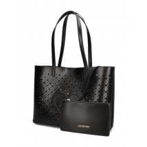 Shopper