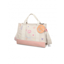 Bum Bag Medium
