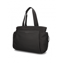 HELLVI PRO LARGE