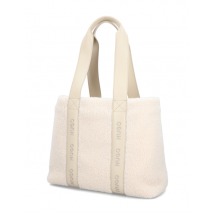 Becky SH Tote SM