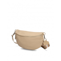 Kate Gray Glattleder Waistbag