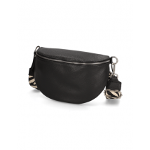 Kate Gray Waistbag