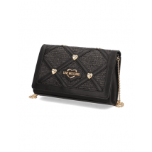 LOVE MOSCHINO MINI BAG