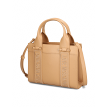 LOVE MOSCHINO MINI BAG