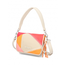 DESIGUAL Mini Bag