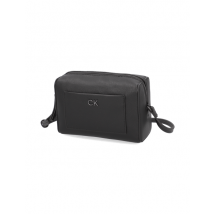 Calvin Klein CK DAILY CAMERA BAG PEBBLE
