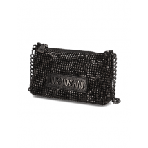LOVE MOSCHINO Kunststoff Mini Bag