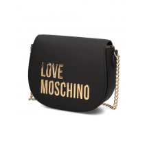 LOVE MOSCHINO Lederimitat Mini Bag