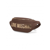 LOVE MOSCHINO BOLD LOVE WAISTBAG
