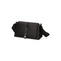 HUGO Mel Crossbody W-RE