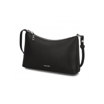 Calvin Klein CK MUST CONV CROSSBODY_MONO