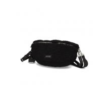 Kate Gray Textil Waistbag