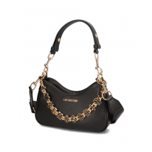 LOVE MOSCHINO Dangling Bag