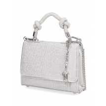 Steve Madden Bknotted