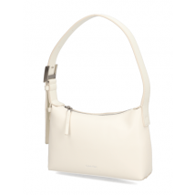 Calvin Klein HARDWARE HANDLE MINIBAG