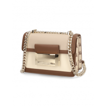 Steve Madden BPORTIA