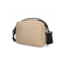 Box Bag W3