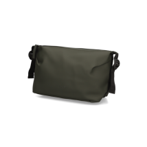 Hilo Wash Bag W3