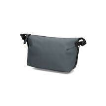 Hilo Wash Bag W3