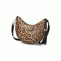 M HOBO Macul.naturale