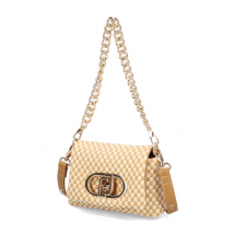 S CROSSBODY NATURALE