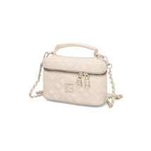 Mini Bag