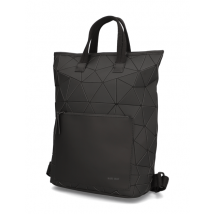 Kate Gray Rucksack