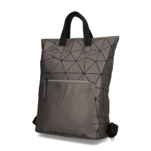 Kate Gray Rucksack