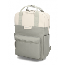 KAPTEN & SON BERGEN SMALL