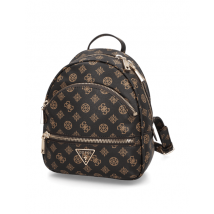 GUESS MANHATTAN BACKPACK