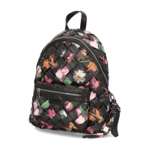 DESIGUAL Rucksack