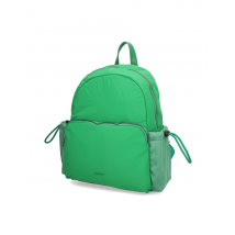 Kate Gray Rucksack