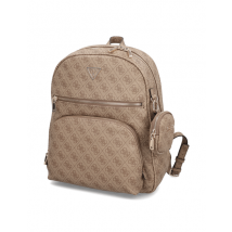 GUESS POWER PLAY II LRG TECH BCKPCK