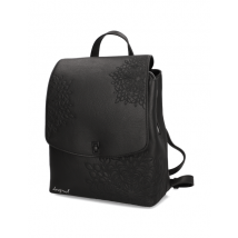 DESIGUAL Rucksack