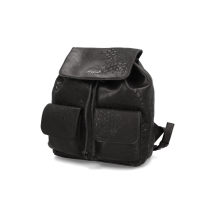Rucksack