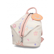 BUM BAG MEDIUM