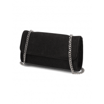 Kate Gray Clutch