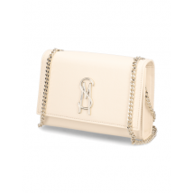 Steve Madden BRAMONE